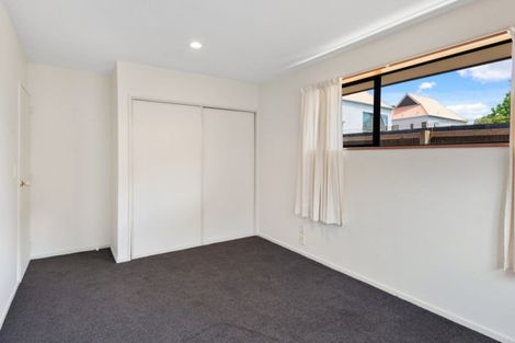 Photo of property in 481 Innes Road, Mairehau, Christchurch, 8052