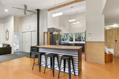 Photo of property in 42 Holcombrooke Lane, Welcome Bay, Tauranga, 3175