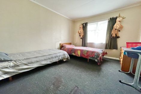 Photo of property in 3 Hawick Street, Tokoroa, 3420