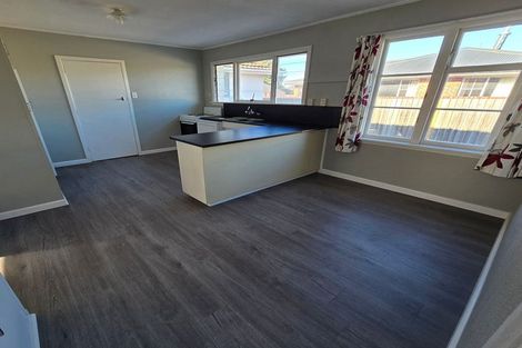 Photo of property in 21 Bainton Street, Bishopdale, Christchurch, 8053