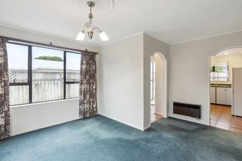 Photo of property in 5a Warrimoo Street, Paraparaumu, 5032