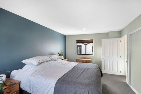 Photo of property in 123a Canon Street, Edgeware, Christchurch, 8013