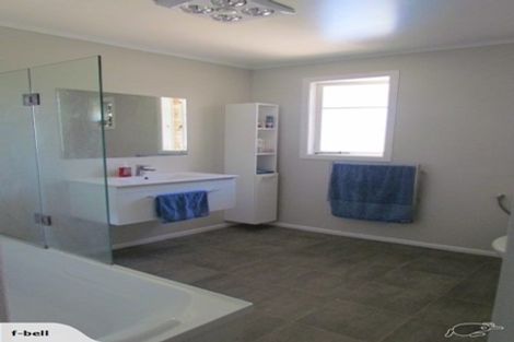 Photo of property in 6 Kaipaki Road, Ohaupo, 3881