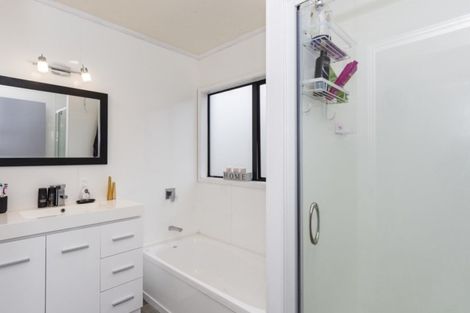 Photo of property in 9 Hayward Court, Te Puke, 3119