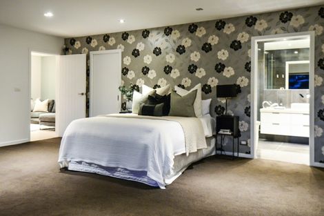 Photo of property in 655 River Road, Chartwell, Hamilton, 3210