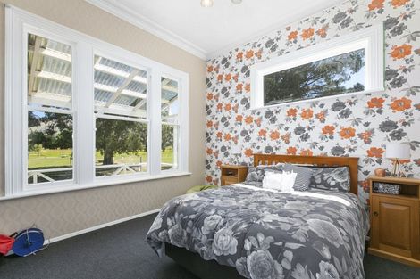 Photo of property in 51 Browns Road, Middlemarch, 9597