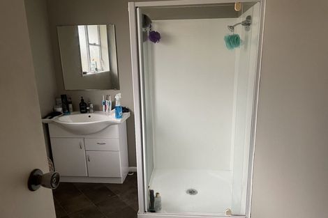 Photo of property in 1/498 Armagh Street, Linwood, Christchurch, 8011