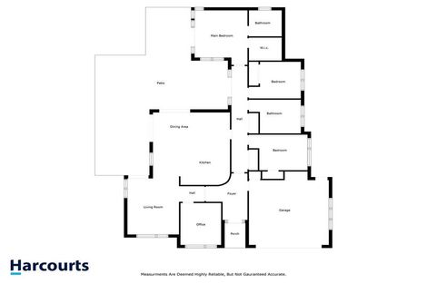 Photo of property in 25 Barbados Key, Papamoa Beach, Papamoa, 3118
