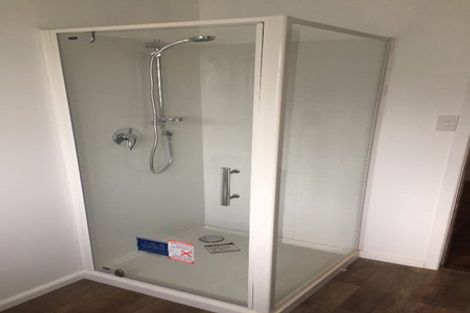 Photo of property in 62a Lane Street, Wallaceville, Upper Hutt, 5018