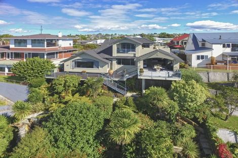 Photo of property in 98 Maxwells Road, Otumoetai, Tauranga, 3110