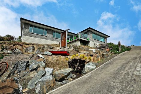 Photo of property in 57 Shannon Street, Bluff, 9814