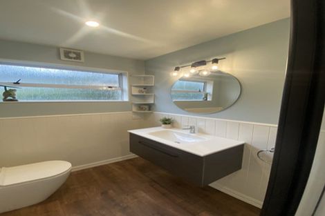 Photo of property in 37 Douglas Road, Wakatu, Nelson, 7011