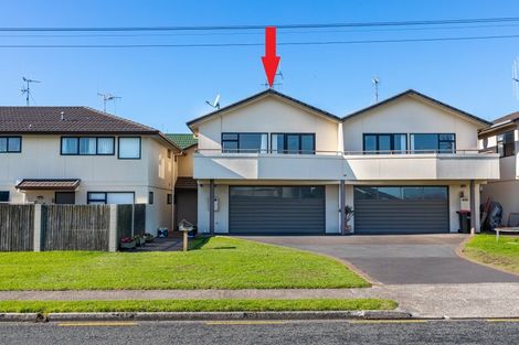 Photo of property in 43a Tawa Street, Mount Maunganui, 3116