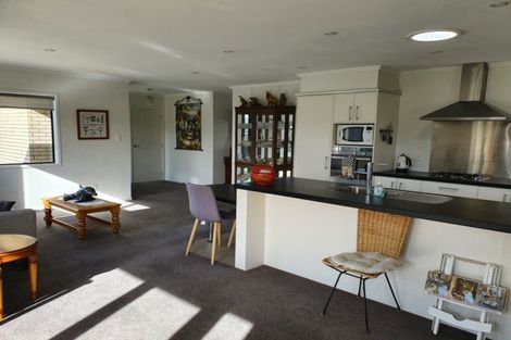 Photo of property in 30 Ballybunnion Crescent, Morrinsville, 3300