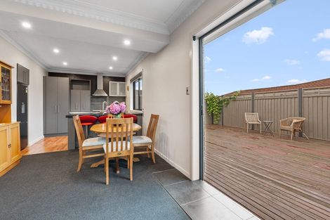 Photo of property in 40 Ayr Street, Mosgiel, 9024