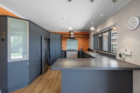 Photo of property in 23 Harbelle Close, Bethlehem, Tauranga, 3110