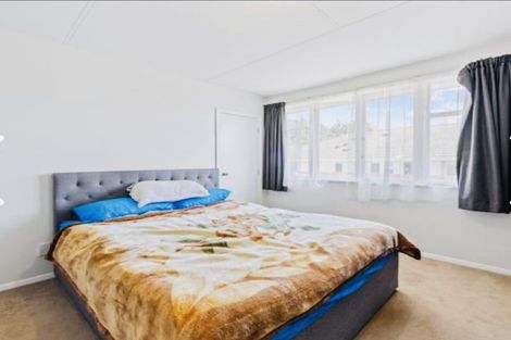 Photo of property in 39 Flat Bush Road, Clover Park, Auckland, 2023