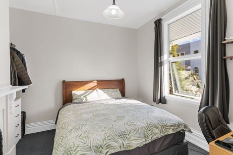 Photo of property in 9 King Edward Street, Kensington, Dunedin, 9012