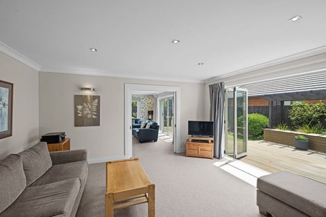 Photo of property in 47 Berkshire Drive, Avonhead, Christchurch, 8042