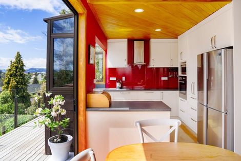 Photo of property in 9 Netherby Street, Kenmure, Dunedin, 9011