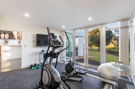 Photo of property in 34b Ngakoti Street, Urenui, 4375