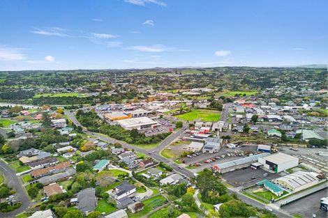 Photo of property in 1/33 Constable Road, Waiuku, 2123