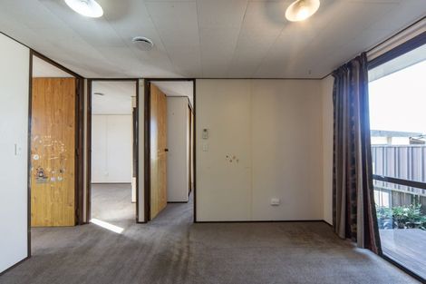 Photo of property in 6 Minifie Avenue, Melville, Hamilton, 3206