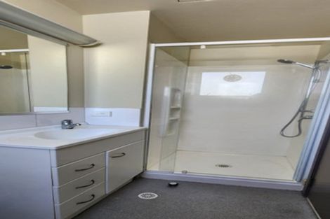 Photo of property in Southern Cross Apartments, 405/35 Abel Smith Street, Te Aro, Wellington, 6011
