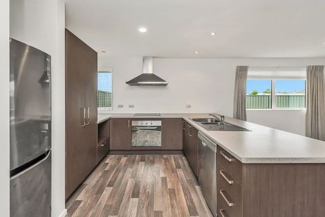 Photo of property in 19 Leeston Lake Road, Leeston, 7632