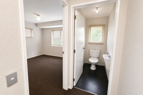 Photo of property in 6a Sheath Street, Tauranga, 3110