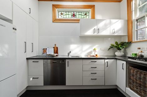 Photo of property in 20 Reuben Avenue, Brooklyn, Wellington, 6021