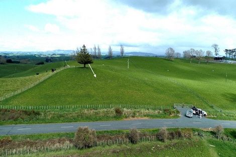 Photo of property in 230 Waimanu Road, Pukeatua, 3880