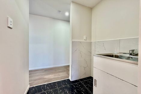 Photo of property in 6a Karihi Road, Karaka, Papakura, 2113