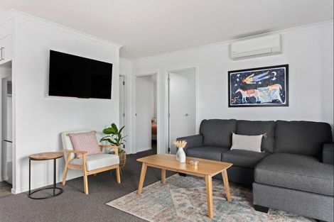 Photo of property in 28a Moana Road, Okitu, Gisborne, 4010