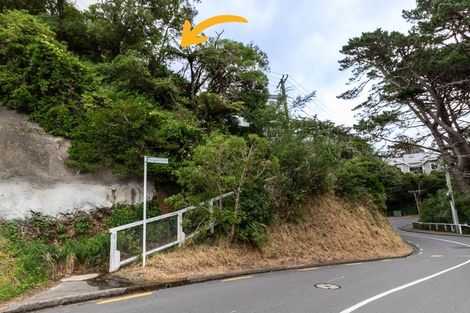 Photo of property in 2/139 Wadestown Road, Wadestown, Wellington, 6012