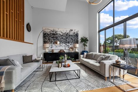 Photo of property in 2 Matau Way, Hauraki, Auckland, 0622