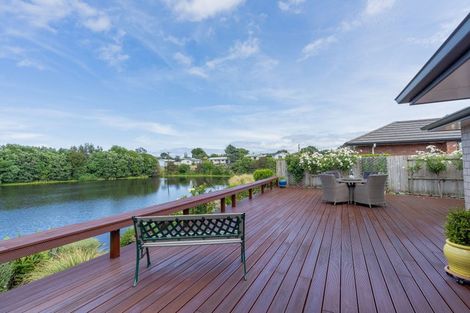 Photo of property in 81 Awatea Avenue, Paraparaumu, 5032