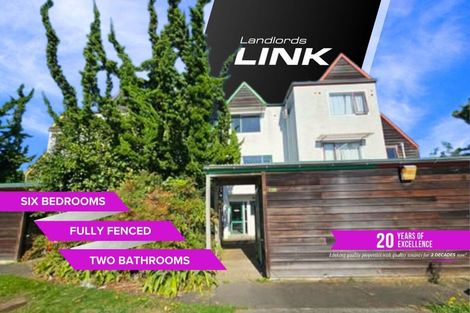 Photo of property in 73b Dublin Street, Whanganui, 4500