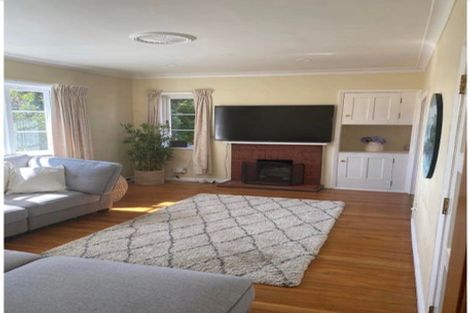 Photo of property in 125 Seatoun Heights Road, Miramar, Wellington, 6022