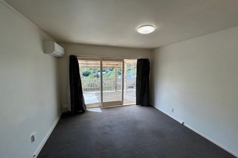 Photo of property in 27 Mccoll Street, Vogeltown, Wellington, 6021