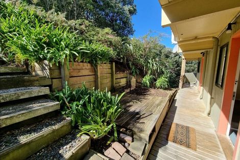 Photo of property in 8/410 The Esplanade, Island Bay, Wellington, 6023