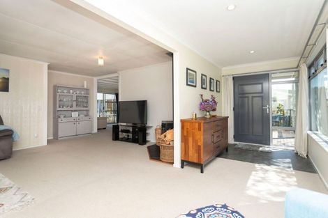 Photo of property in 101 Guy Street, Dannevirke, 4930