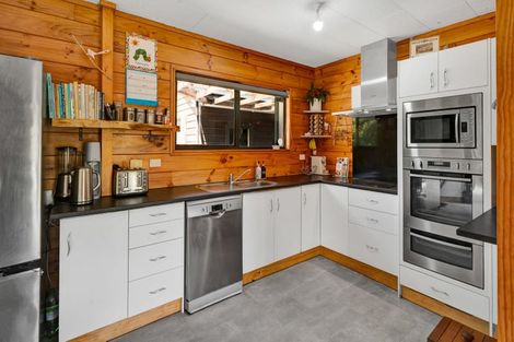 Photo of property in 538 Everett Road, Everett Park, Inglewood, 4388