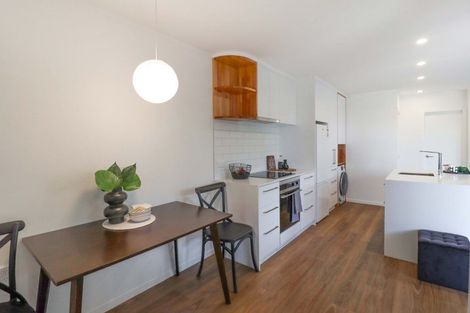 Photo of property in 23b Fraser Crescent, Elderslea, Upper Hutt, 5018