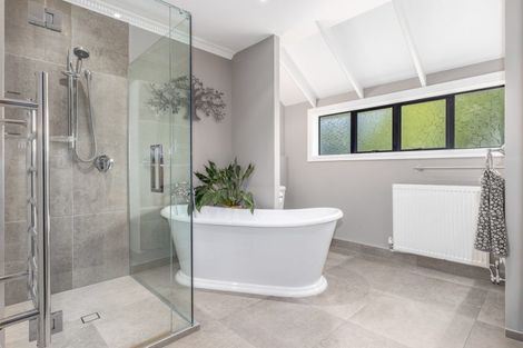 Photo of property in 47 Highbury Drive, Levin, 5510