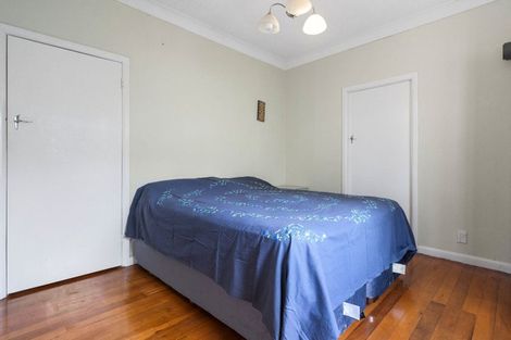 Photo of property in 32 Avon Road, Pokeno, 2471