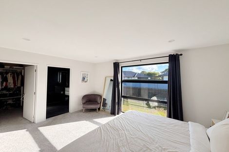 Photo of property in 2 Friel Lane, Mairehau, Christchurch, 8013