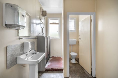 Photo of property in 77 Birchwood Road, Ohai, 9635