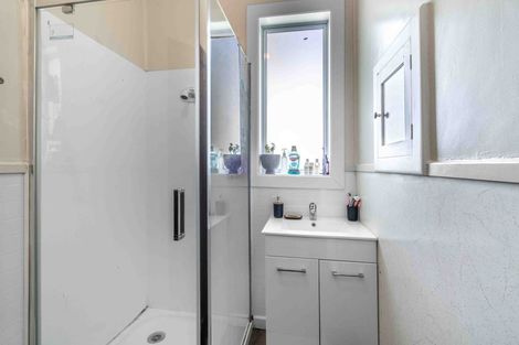 Photo of property in 2 Wentworth Street, East Gore, Gore, 9710