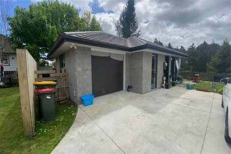 Photo of property in 31 Norrie Street, Bader, Hamilton, 3206